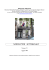 newsletter settimanale - Portale Sangro Aventino