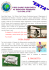 all`ordine dei medici - CISL Università Catania