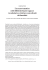 Scarica il file PDF