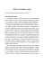 Galileo il messaggero celeste