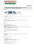 33.4053 − mb gigabyte h61m−ds2v 2gen core i3/i5/i7