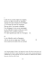 I Carles li reis, nostre emper‹er›