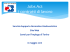Presentazione standard di PowerPoint