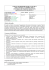 Scienze infermieristiche cliniche 5