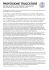 clicca qui per scaricare il documento in formato pdf.