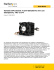 FANP1003LD La ventola per CPU Socket 7/730 di