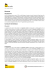 "Biomassa" in pdf