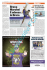 la gazzetta dello sport 27/01/13