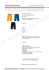 ION Board Short Boardies Logo Men