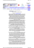 Clicmedicina.it – 26 Novembre 2010