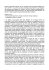 commissione_mensa_1617-1 - Istituto Comprensivo Carmine