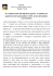 certificazione sportiva non agonistica fimp veneto settembre 2014