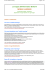 mobile learning