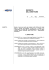 Scarica documento