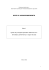 diversità di performance e ragioni di base, 2006