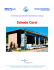Catalogo corsi completo