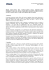 Prime indicazioni Itaca art.82_costo del personale
