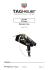 Guide utente - TAG Heuer Timing Systems