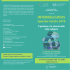 Locandina Interreligious estate 2016