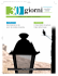 Scarica il numero completo in PDF