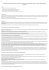 NRSP-Vol.12-Abitare-la-comunita-principi-che-orientano-i