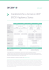 Caratteristiche a Arcserve UDP 8000 Appliance Series
