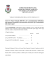 Documento - Comune di Montafia
