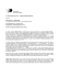 scarica il comunicato stampa
