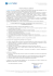 politica della qualita