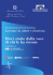 copertina:Layout 1