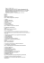 D.lgs - ordine architetti crotone