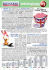 i corsi di inglese corsi di conversazione metodologia inglese on