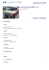 Ford Escort RS 2000 (1973) 85.000 EUR