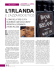 l`irlanda - Città Nuova Editrice