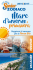 d`inverno - playtour viaggi