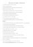 Programme 30/6/2012 - Cleveland Philharmonic Choir