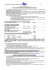 Allegato 2016_17 INFORMATIVA RETTE_modalità organizz_carta