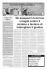 pag 1 controcorrente - controcorrente.name