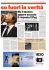 LA GAZZETTA DELLO SPORT - 14 MAGGIO