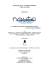 Pressbook - reggi e spizzichino