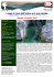 Lungo il corso dell`Arzino e le sue cascate