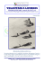 Manuale FB 2011
