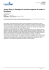 Scarica l`articolo in formato PDF