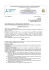 Per leggere tutto scaricare il documento allegato