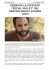 premiata la startapp “social valley” del reatino miguel