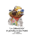 La Cornacchia 3° Numero