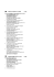 canti 098-145 - Le Famiglie della Visitazione