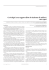 Cervicalgia in un soggetto affetto da sindrome di maffucci: case report