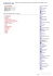 Selection from hotels` database published on www.ischiaonline.it