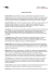 leggi la biografia degli scrittori partecipanti